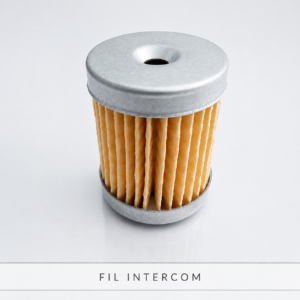 Fil Intercom