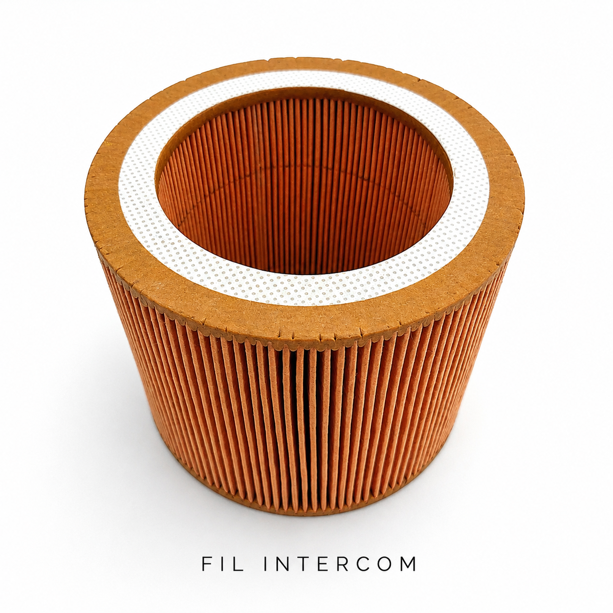 Fil Intercom